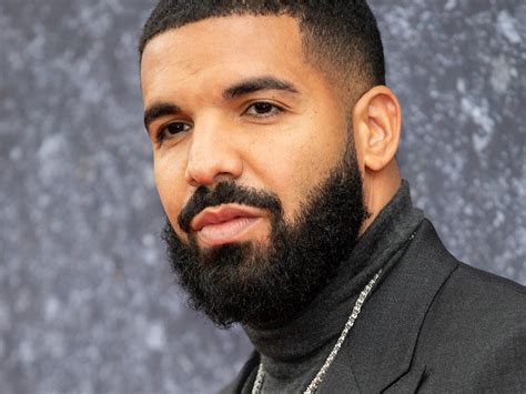 drake leaked photo nude|Drake shares photo on private jet after alleged X